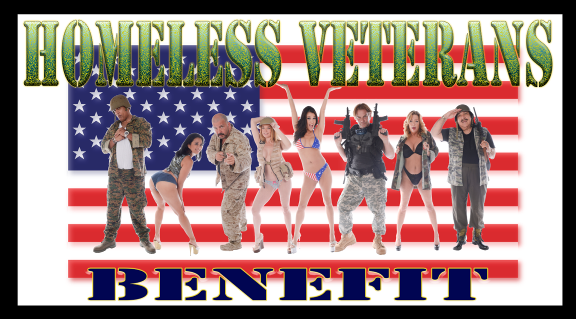 “Bradley’s 2015 Homeless Veterans Benefit Set for December 11th and 12th in Alabama”