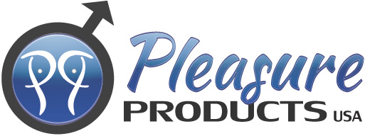 “1am USA Incorporated Launches New Business Venture, Pleasure Products USA”