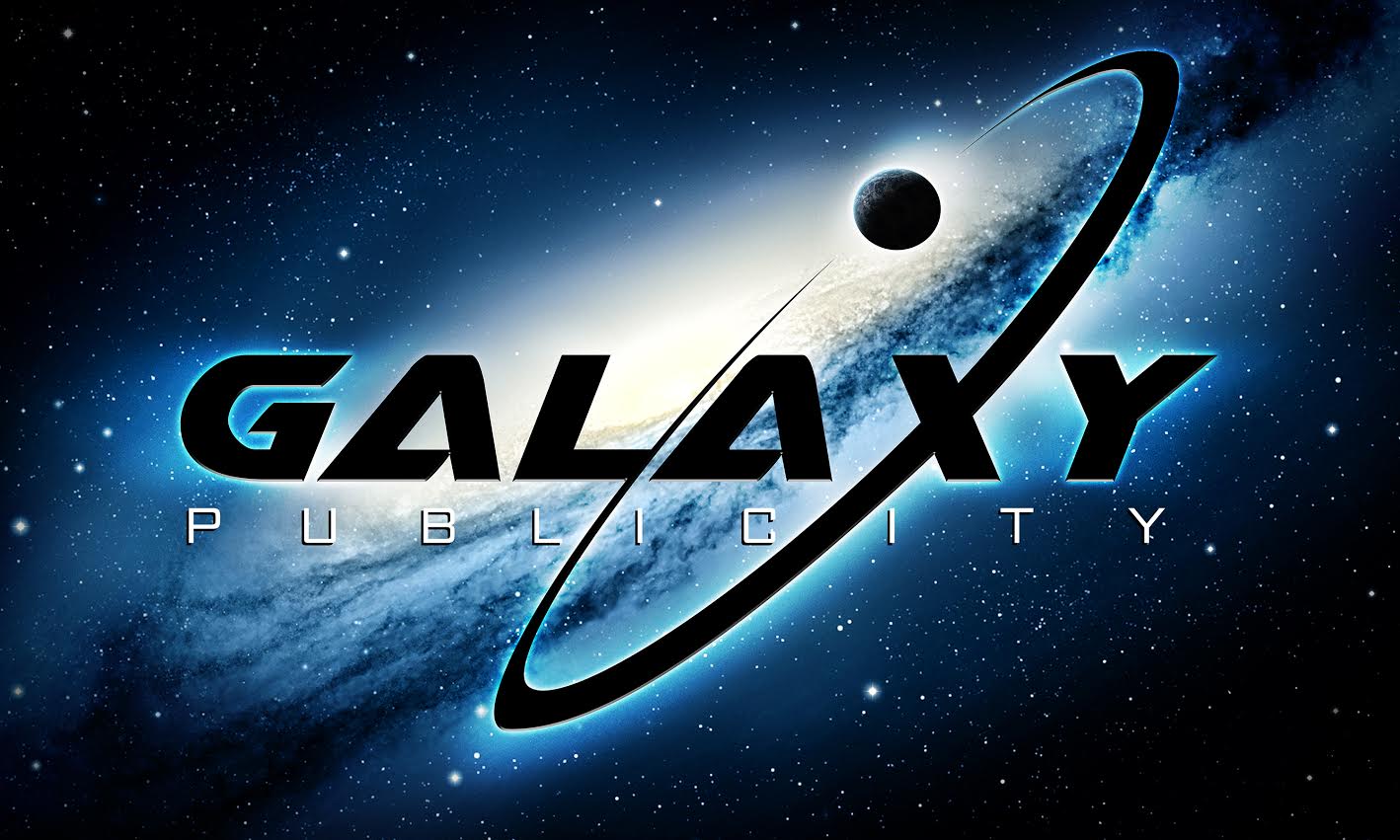 Galaxy Welcomes Katya Rodriguez, Gia Vendetti, and Dakota Skye