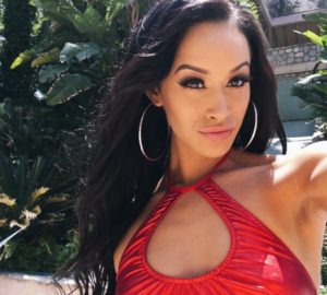 Gia Vendetti welcomes Summer with new releases and new agency rep