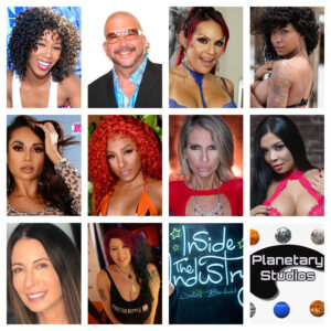 A Galaxy Of Stars Attending Exxxotica DC – Galaxy Publicity