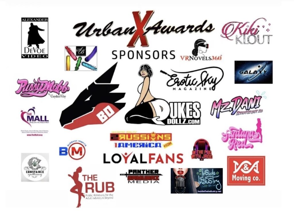Urban X Awards Announces Prenoms And Movie Submittals Open Galaxy Publicity